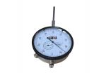0-50mmx0.01mm Large Diameter Dial Indicator Gauge For Easier Reading