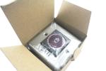 Stainless Steel Door Exit Push Button For Access Control System