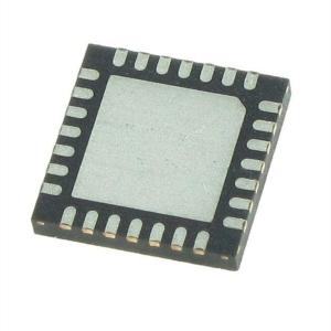 Buy cheap STM32L011G4U6TR MCU IC 32BIT 16KB ARM Microcontrollers Low Power product