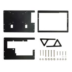Buy cheap 7 Inch Capacitive Touch Screen Shell For Raspberry Pi product