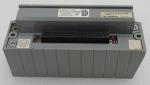 ATA4S-00 YOKOGAWA Pressure Clamp Terminal Block For Analog I/O Modules Centum VP