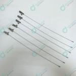 AA1BE01 FUJI SMT Feeder Parts NXT Feeder Clamper