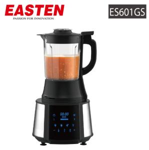 Buy cheap Easten Multi-functional Soup Maker ES601GS/ 800W Soup Blender/ 900W Heater Kitchen Soup Maker product