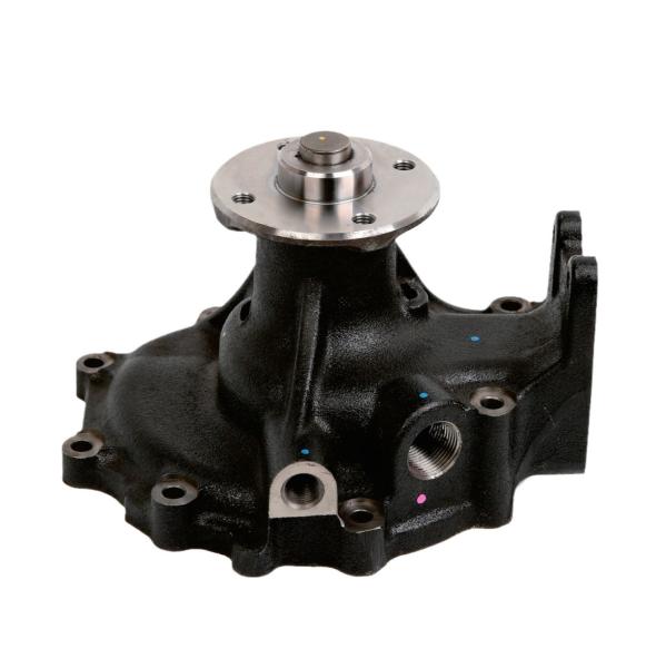 Quality For HINO Truck E13C, J08C Engine Water Pump 16100-3467 161003647 16100-E0451 16100E0451 for sale