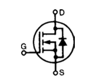 IXFK27N80Q N Channel Mosfet Transistor 800V 27A 0.32 Rds Power MOSFETs HiPerFET