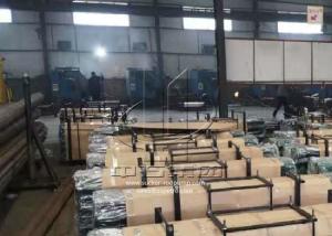 High Strength Tubing Pup Joint High Corrosion Resistance Customized Size