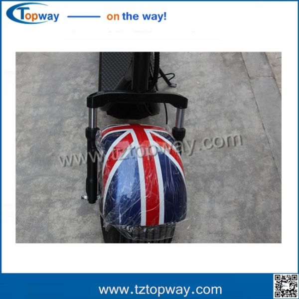 Charging Time 4-6 Hours E-bike or scrooter(citycoco) Range Per Charge 40-60km