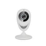 EC8 HD 720P Mini Wifi IP Camera Wireless P2P Baby Monitor Network Remote CCTV