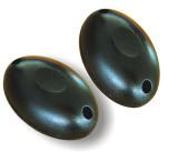 Buy cheap IR30 Photocell photo cell chip Photo Sensor product