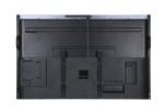 OEM ODM LCD Smart Board Connected Computer With USB