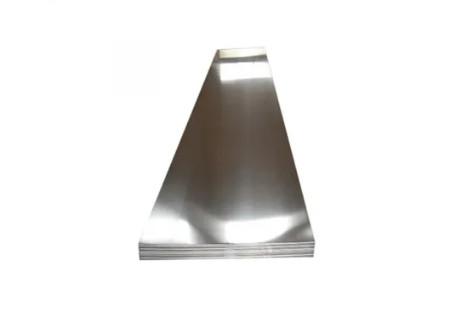 Quality SS314 Hot Rolled Stainless Steel Plate 2000mm To 6000mm Bending for sale