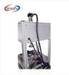 Ground Recessed 20KN LED Light Testing Equipment For Static Load Test