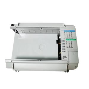 Buy cheap AIP504-10 YOKOGAWA U-NET COUPLER MODULE product