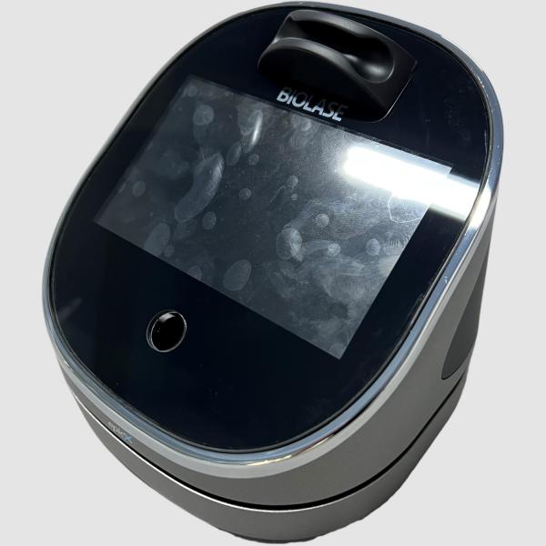Barana Rapid CNC Prototype Machined Parts Empowering The EV Revolution With