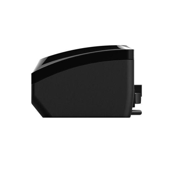 5 Mil Home Office Laminator