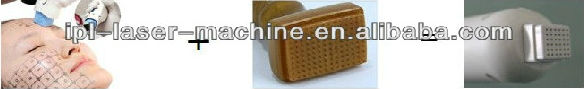 Fractional RF Microneedle Machine.jpg