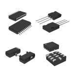 LM4041CIM3X-1.2 LED Display Driver IC TI SMD Mount Integrated Circuits