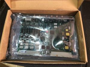 Buy cheap MEGT VBM Sensing Systems VibM VM600 MPC4 machinery protection card product