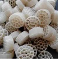 PH 5-15 MBBR In Wastewater Treatment Optimize Your Wastewater Treatment
