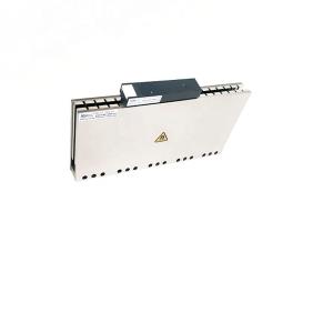 Buy cheap Low Noise Direct Drive Coil Motor High Speed Coreless Linear MotorFor The Robot product