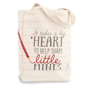 China Reusable Grocery Shopping Foldable Canvas Tote Bag on sale