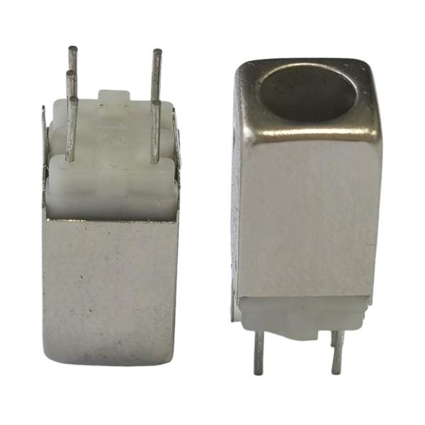Quality Customized Adjustable Coil IFT Variable Inductor for sale