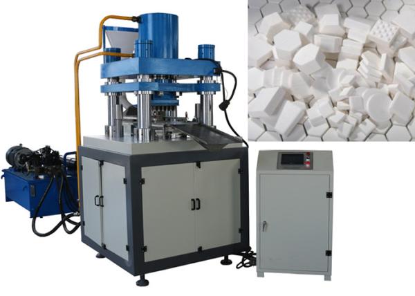Quality Customized Industrial Hydraulic Press Machine Convenient Operation Durable for sale