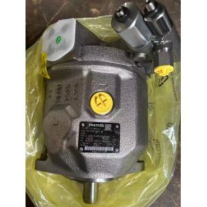 Buy cheap Rexroth A10VSO45 Axial Piston Pump 280bar Hydraulic Pump product