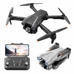 I3 Pro Three-sided Obstacle Avoidance Optical Flow Positioning Drones With 4k
