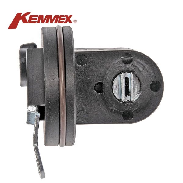 Vehicle Speed Sensor for VW AUDI PORSCHE 8673299 24232617 AUTO KEMMEX SC89 2011- Year