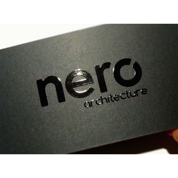 Velvet Ring Jewelry Packaging Box OEM Cardboard Jewellery Display Boxes