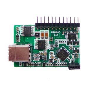 Buy cheap China Factory Multilayer Pcb / Pcba Assembly OEM Custom Making Printed Circuit Boards product