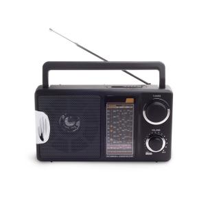Buy cheap Ices Cispr Radio Frequency Testing Third Party Laboratory Third-party authentication service product