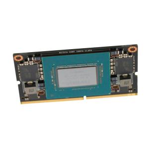 Buy cheap AI Nvidia Jetson Xavier NX Developer Kit Module 16GB for Agriculture Construction product