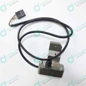 China ASM Siplace Incremental Shaft Encoder Y Axis Siemens 00343442-05 on sale