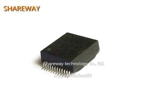 20uH E2082FNL  lan isolation transformer In networking module