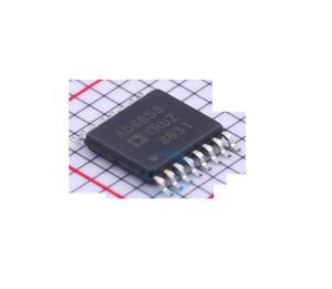 Buy cheap ADG658YRUZ-REEL7 Circuitos integrados de interruptor multiplexor 8:1 MUX, +/-5V Supply Rate to +125 I.C. product