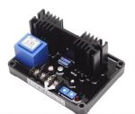 Electric Driven Automatic Glue PU Dispensing Machine CNC