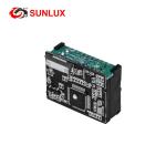OEM Scan Engine 1D CCD barcode reader module Quick Scan Payment Kiosk