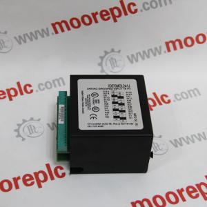 China IS200EROCH1A IS200EROCH1ABB | GE IS200EROCH1A IS200EROCH1ABB on sale