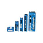 Linear Motor Driver Control Card COPLEY Brushless Driver For High Response And