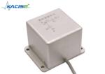Kicase Inertial Measurement Unit Sensor , Inertial Guidance System Gital RS422