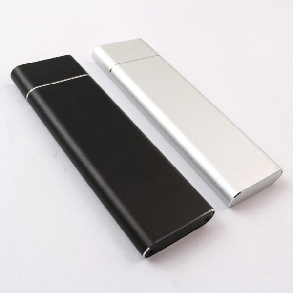 Quality OEM Type C USB 1TB SSD Internal Hard Drives M.2 530MB/S for laptop for sale