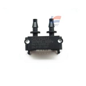 China SDP810-500PA Digital Differential Pressure Sensor I2C Excellent Repeatabilit on sale