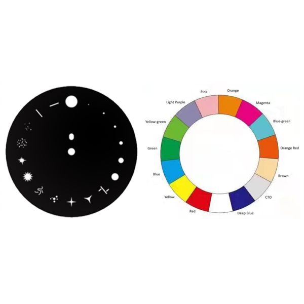 Beam 300 Dmx512 Dj Moving Head Lights IP20 Dj Effect Stage Lights