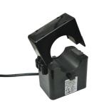 CT Split Core Current Transformer Flexible Low Voltage Current Transformer