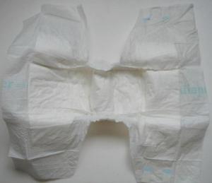 Movable Foldable Medical Device Consumables Pregnant Disabled Toilet With Bedpan