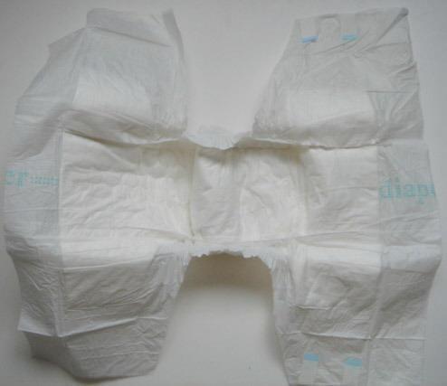 Quality Movable Foldable Medical Device Consumables Pregnant Disabled Toilet With Bedpan for sale