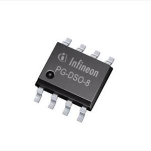 China TLE9251VSJ Microcontroller IC 9251V Package SOP8 CAN Bus Transceiver on sale