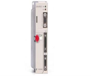 Yaskawa Servo Drive SGD-01BH AC Servo Drives